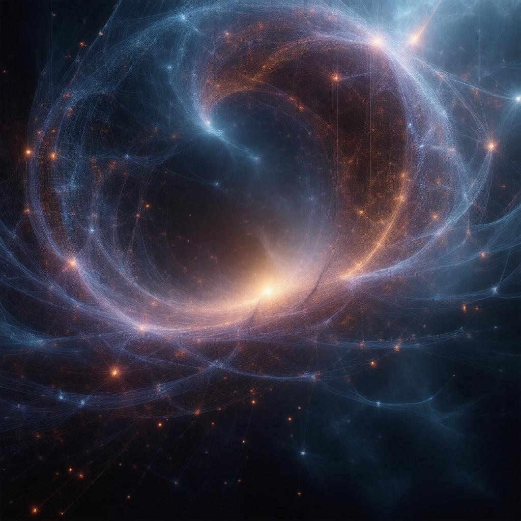 Dynamic Language Runtime